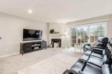 5615-44C Everbrook Drive - Photo 10