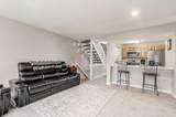 5615-44C Everbrook Drive - Photo 13