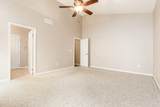 3255 Belstead Drive - Photo 8