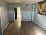 1516 Mound Street - Photo 13