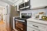 1482-A Cliff Court - Photo 14