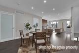 357-5 Frebis Avenue - Photo 13