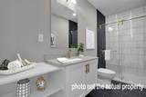 357-5 Frebis Avenue - Photo 19