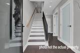 357-5 Frebis Avenue - Photo 23