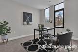 357-5 Frebis Avenue - Photo 25