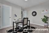 357-5 Frebis Avenue - Photo 26