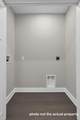 357-5 Frebis Avenue - Photo 28