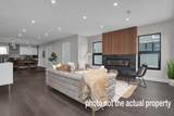357-5 Frebis Avenue - Photo 8