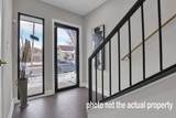 364-1 Moler Street - Photo 24