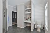 310 Aberdeen Drive - Photo 43