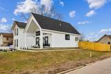 147 3rd Street - Photo 8