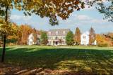 780 Home Road - Photo 1
