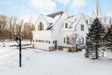 780 Home Road - Photo 26
