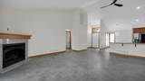 2621 Vililly Circle - Photo 15