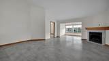 2621 Vililly Circle - Photo 16