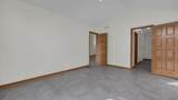 2621 Vililly Circle - Photo 20