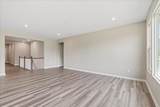 1233 Heathgate Way - Photo 10