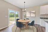 1233 Heathgate Way - Photo 7