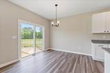 1233 Heathgate Way - Photo 8
