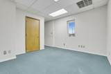10051 Delaware Ave - Photo 11