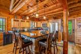 20358 Buena Vista Road - Photo 42