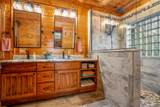 20358 Buena Vista Road - Photo 64