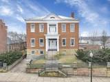 154 Main Street - Photo 1