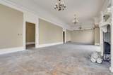 154 Main Street - Photo 10
