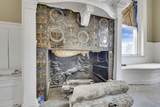 154 Main Street - Photo 11
