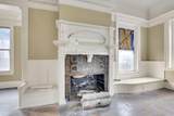 154 Main Street - Photo 12
