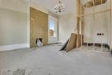 154 Main Street - Photo 13