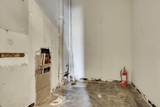 154 Main Street - Photo 14