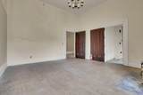 154 Main Street - Photo 16
