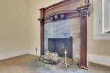 154 Main Street - Photo 17