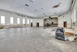 154 Main Street - Photo 20