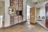 154 Main Street - Photo 23