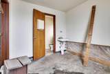 154 Main Street - Photo 24
