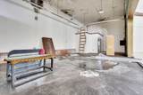 154 Main Street - Photo 25
