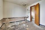 154 Main Street - Photo 26