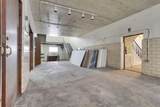 154 Main Street - Photo 27