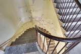 154 Main Street - Photo 29