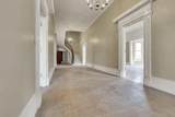 154 Main Street - Photo 3