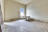 154 Main Street - Photo 31
