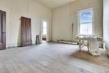154 Main Street - Photo 32