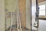 154 Main Street - Photo 34