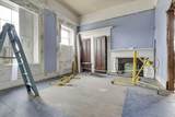 154 Main Street - Photo 35