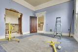 154 Main Street - Photo 36
