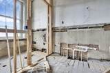 154 Main Street - Photo 37