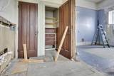 154 Main Street - Photo 38