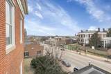 154 Main Street - Photo 39